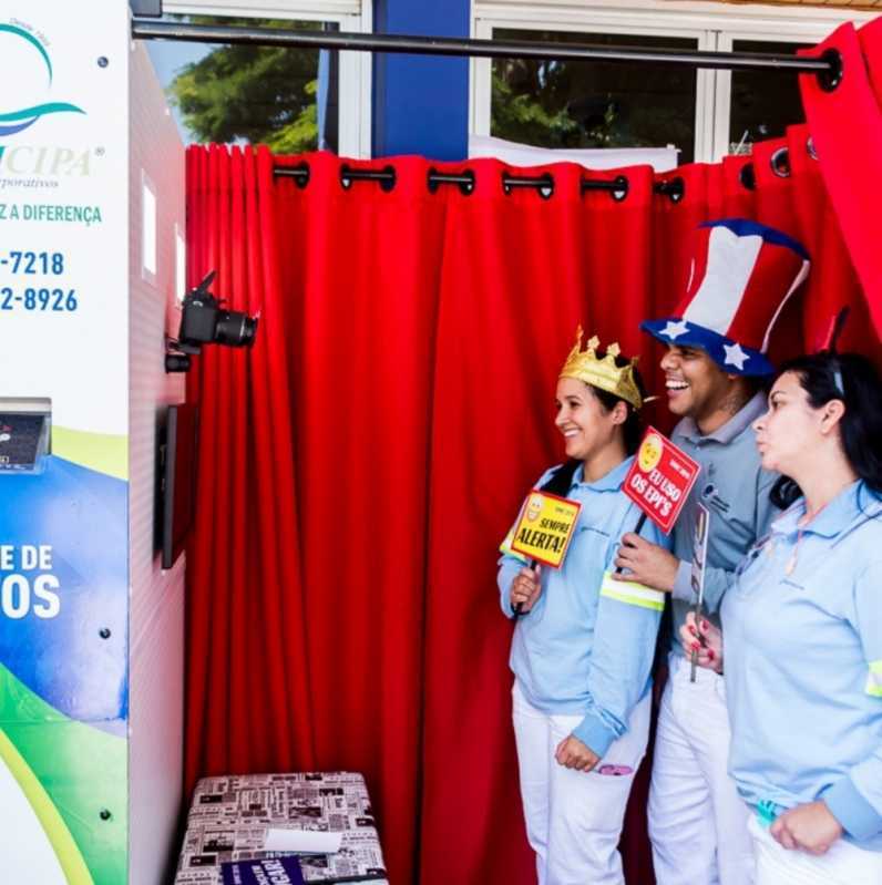 Empresa Que Faz Sipat Digital Rio de Janeiro - Jogos para Sipat
